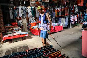 BIB: 
                            <button type="button" onclick="openModal(25555293)" class="btn btn-primary btn-sm float-right btn-popup" data-toggle="modal" data-target=".modal-high-quality">
                        <i class="fas fa-shopping-cart"></i> Add to Cart
                    </button>
                                            <button type="button" onclick="isThisMe(25555293, true)" class="btn btn-success btn-sm float-right btn-popup btn-isme hidden" data-toggle="tooltip" data-placement="bottom" title="นี่คือรูปของคุณใช่ไหม คลิกที่นี่เพื่อเอาเข้าอัลบั้ม">
                        <i class="fas fa-plus"></i> Add to album
                    </button>
                    <button type="button" onclick="isThisMe(25555293, false)" class="btn btn-warning btn-sm float-right btn-popup btn-isnotme hidden">
                        <i class="fas fa-ban"></i> Remove from album
                    </button>